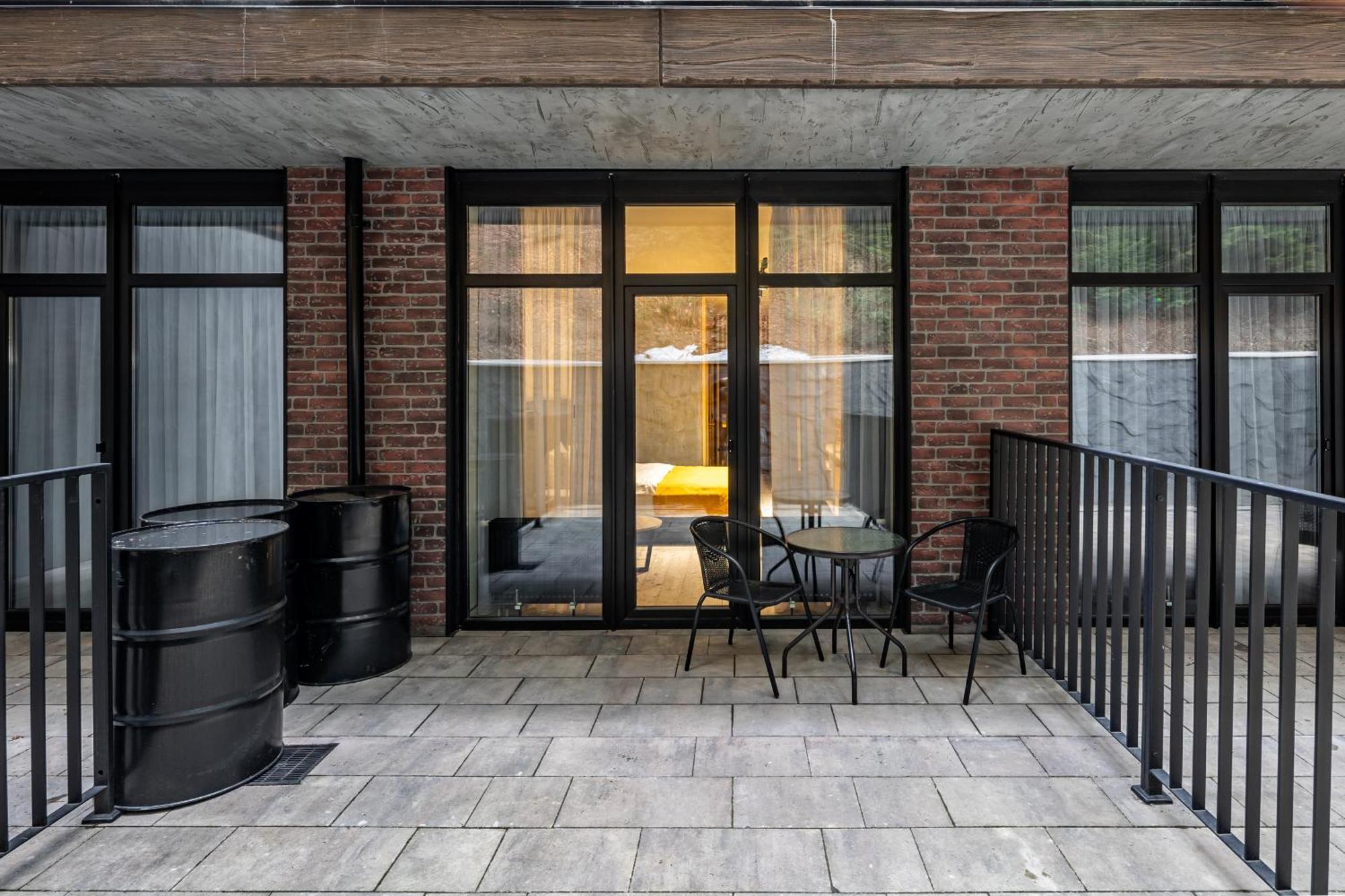 Double Room with Terrace and Forest View,1533334537:JPEG